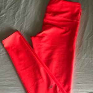 ALO Leggings
